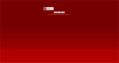 Desktop Screenshot of lachicharra.com.mx